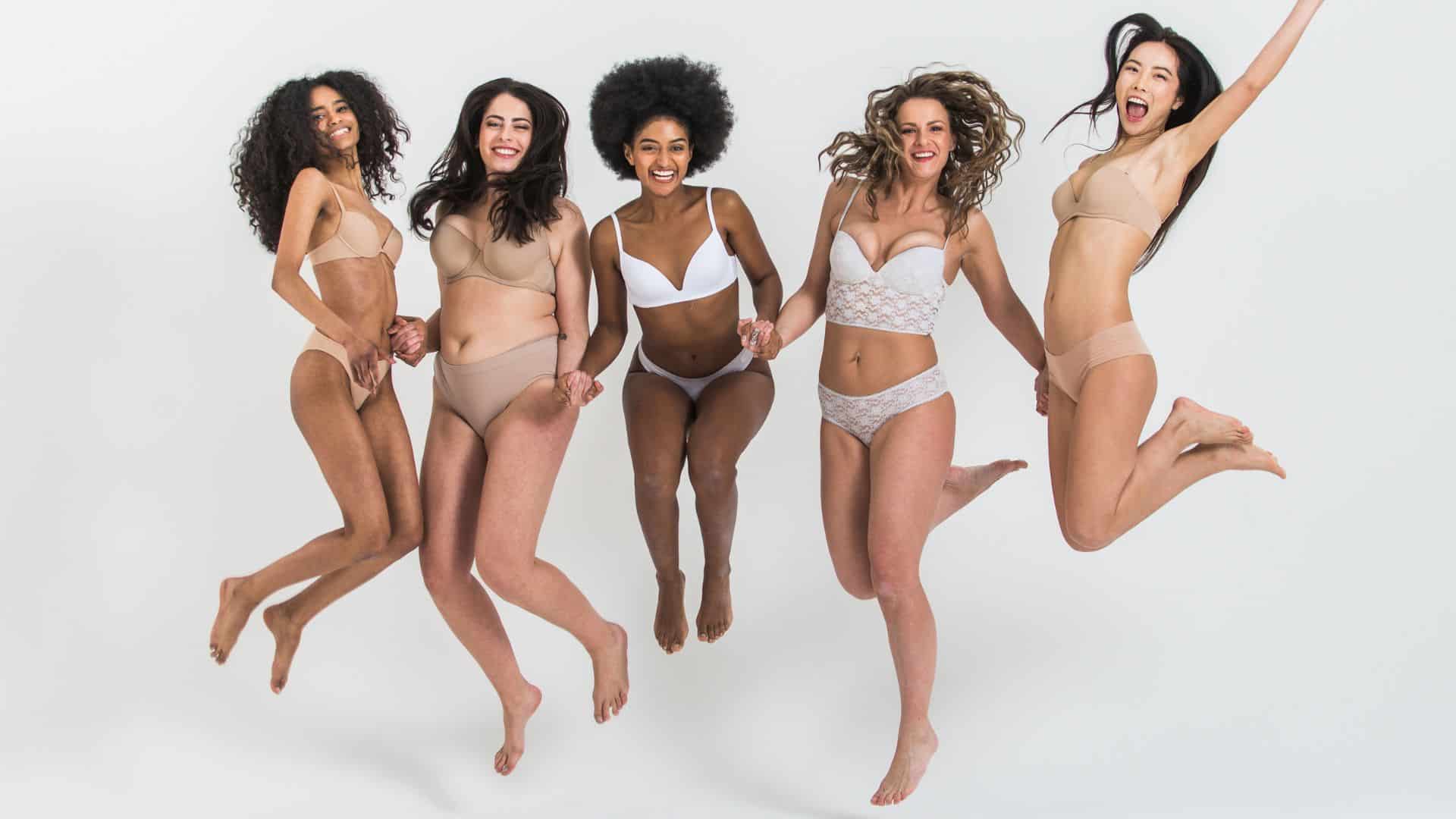 lipocavitation lipocavitation Bruxelles lipocavitation à Bruxelles