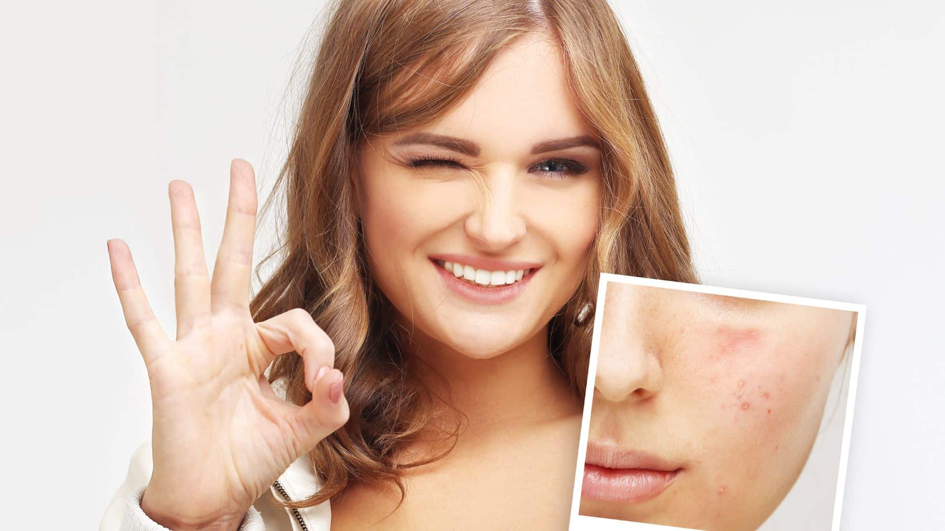 soins réparateurs soins réparateurs bruxelles repulper le visage revitaliser le visage revitaliser la peau vitalité peau
