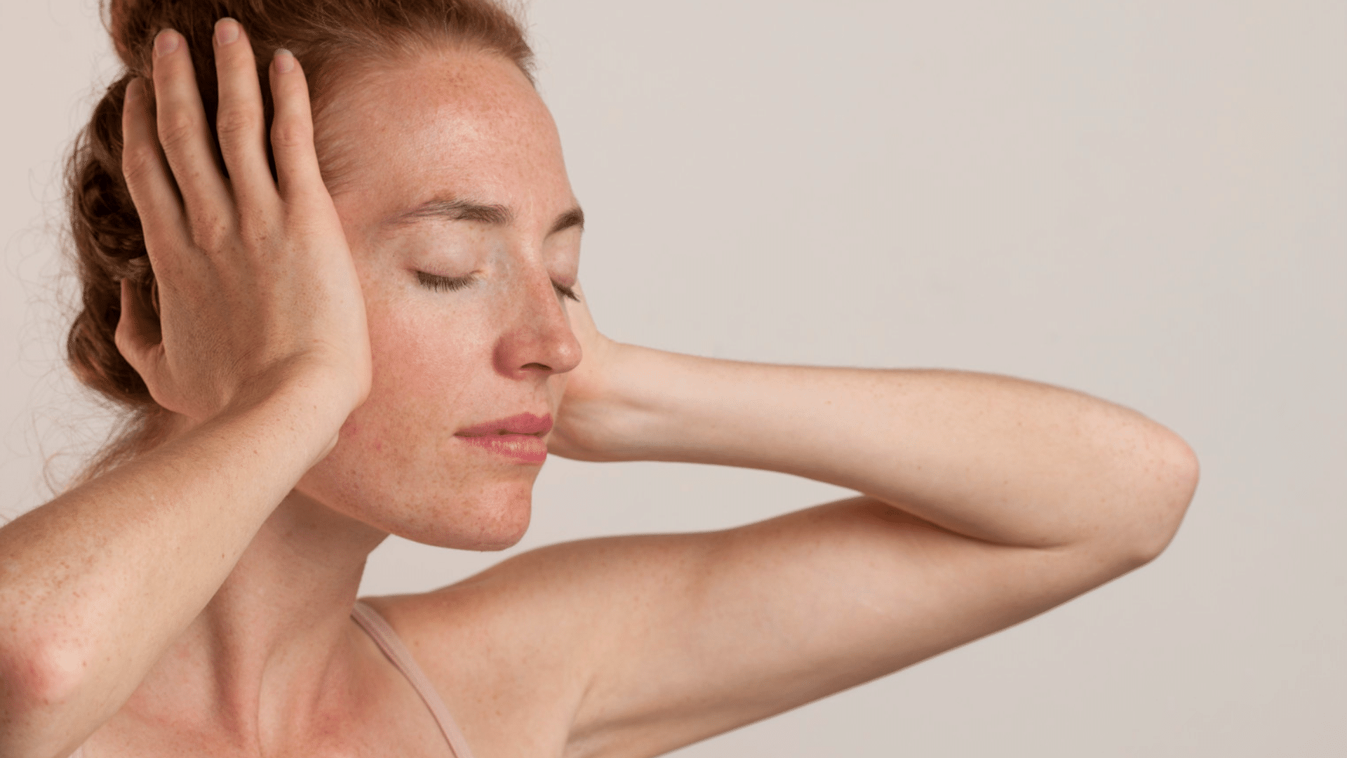 Stress et peau : comment le stress dégrade la peau (et quoi faire pour l’éviter)