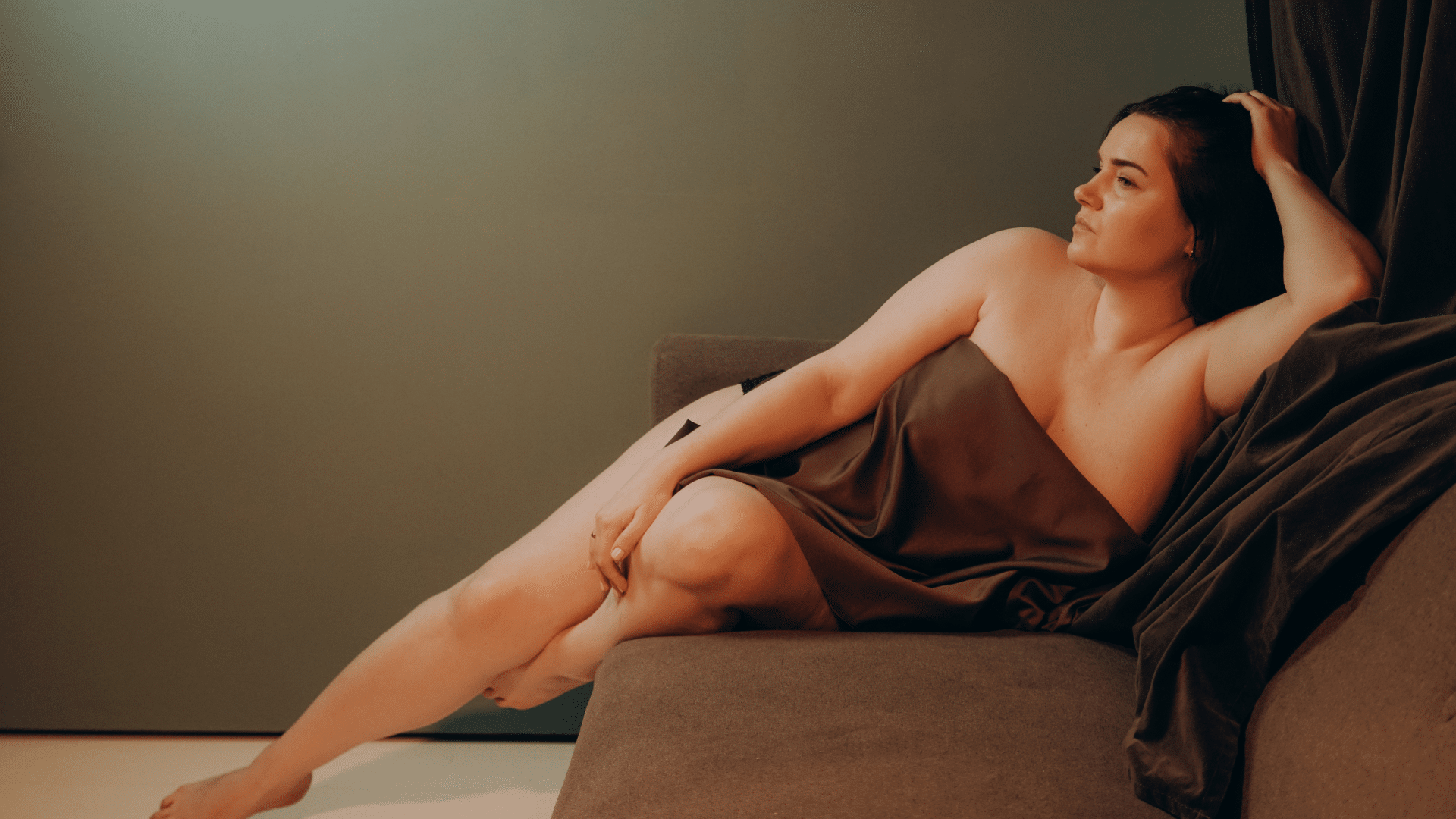 Post-partum : comment reprendre soin de soi sans culpabilité ?