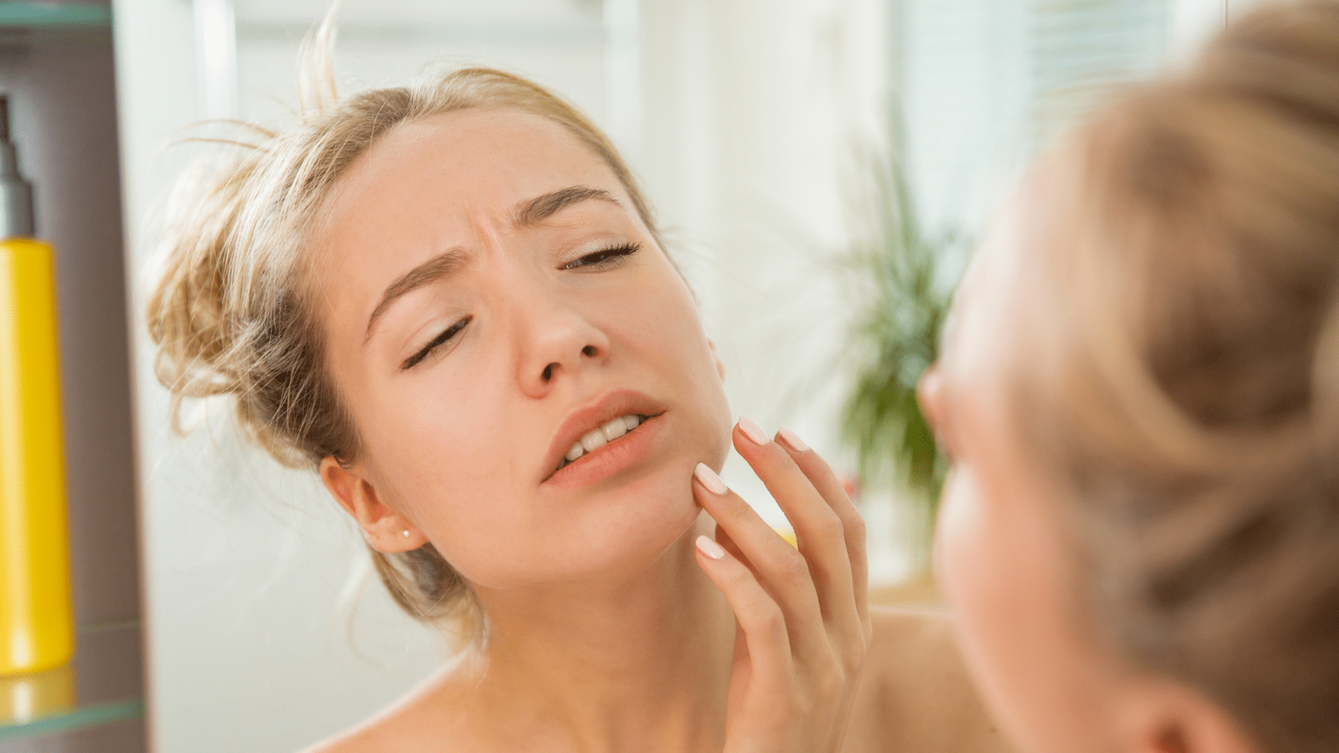 Peau fatiguée après l’été : quels soins choisir pour réparer et hydrater ?