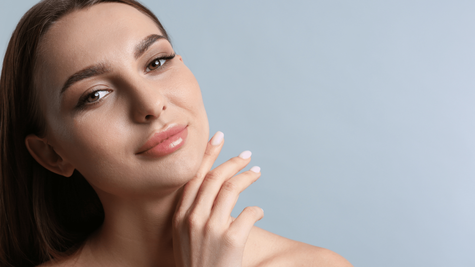 mésothérapie, mésothérapie bruxelles, repulper le visage, retendre le visage, retendre le visage sans chirurgie