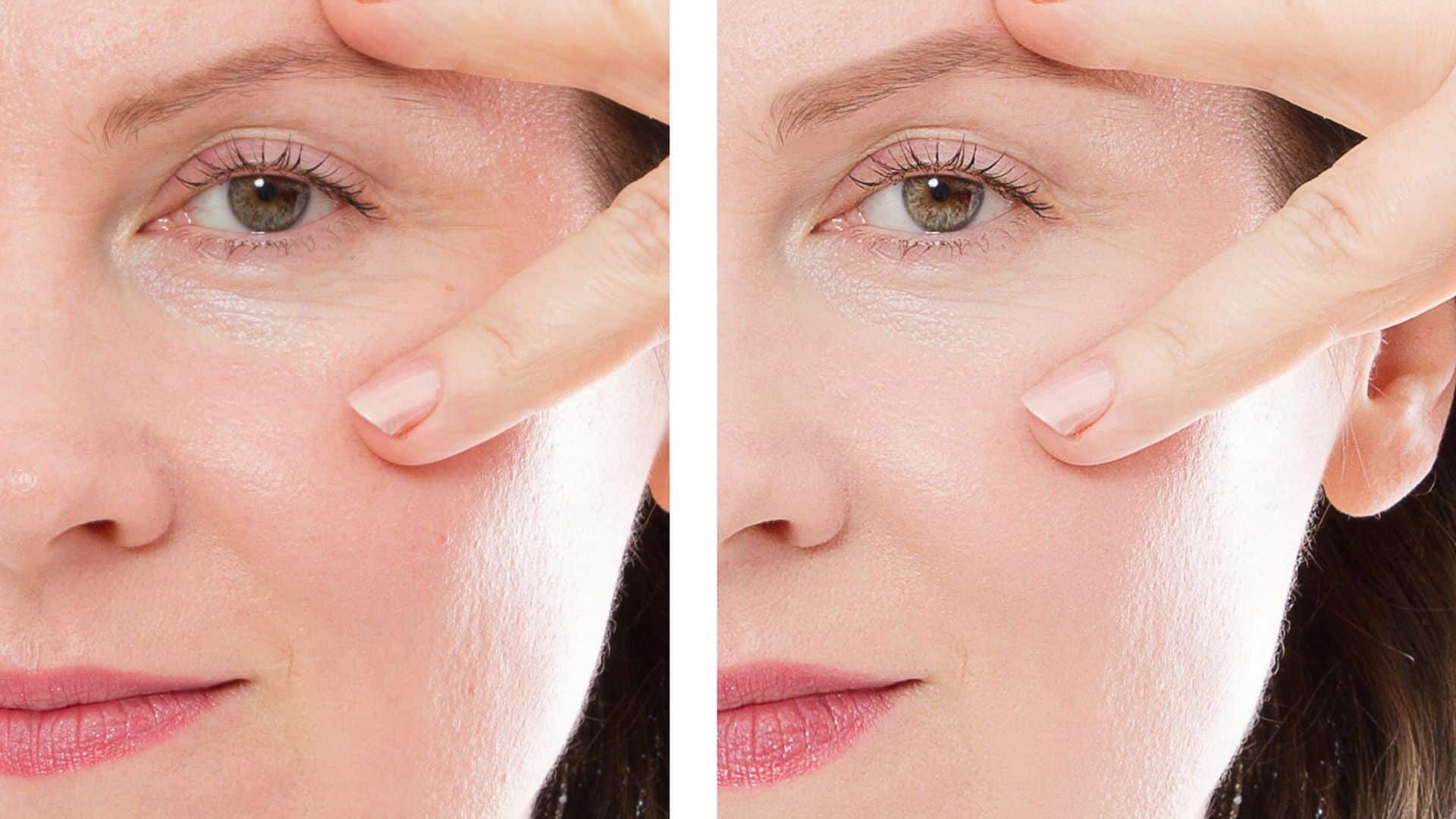 nanothérapie, nanothérapie anti-âge