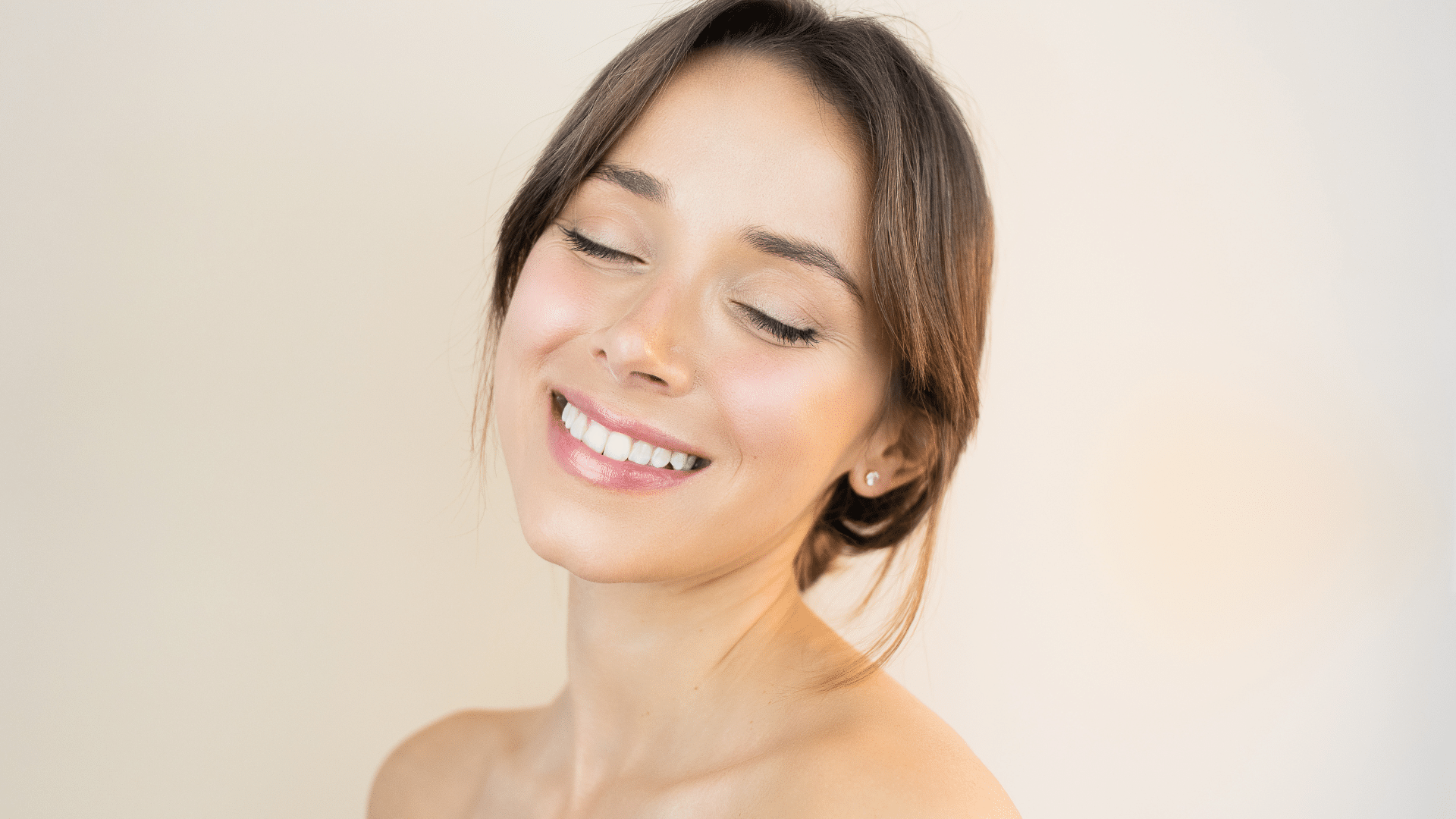 mesotherapie virtuelle