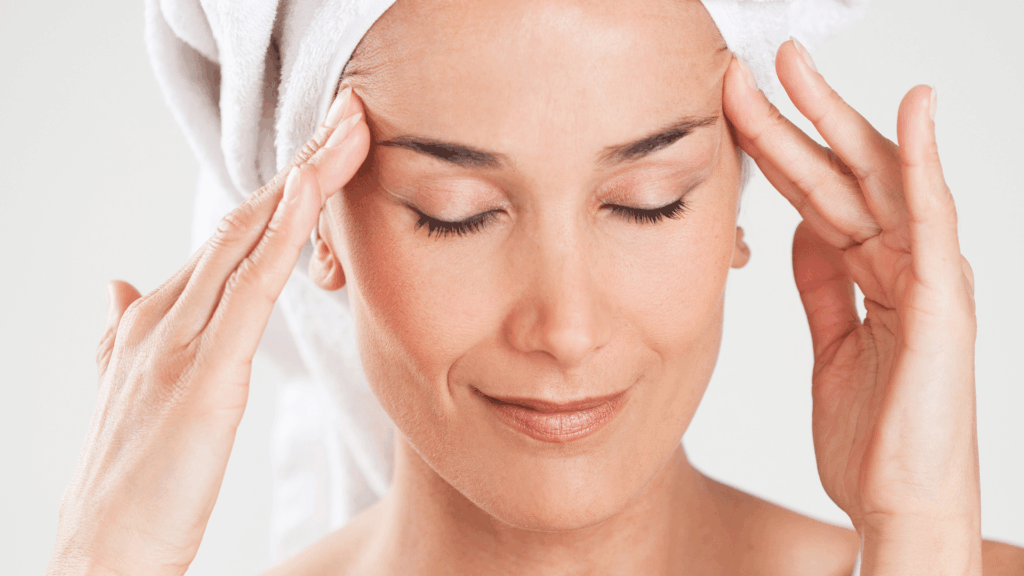 mésothérapie virtuelle