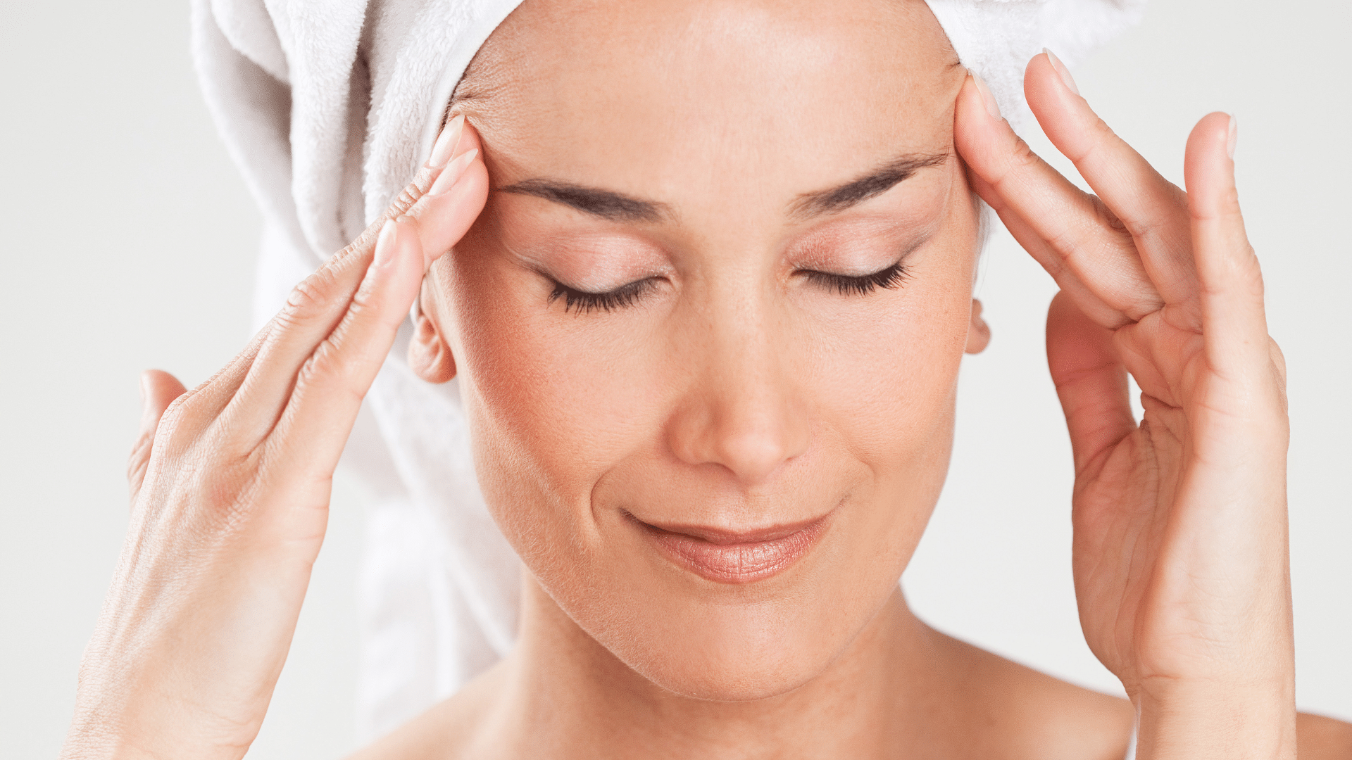 Mésothérapie virtuelle : la nouvelle référence des soins anti-âge sans aiguilles