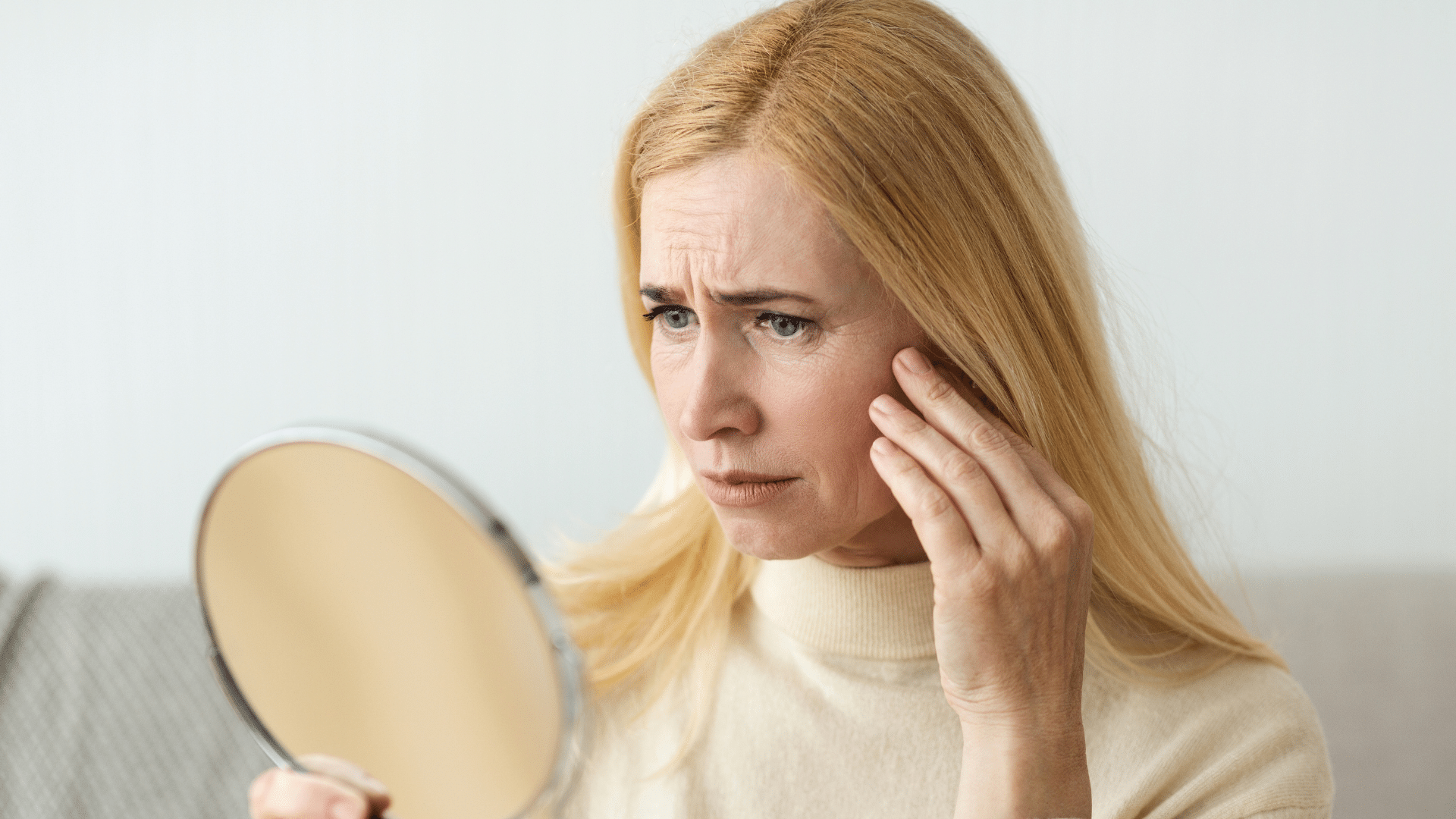 réduire rides naturellement sans injections