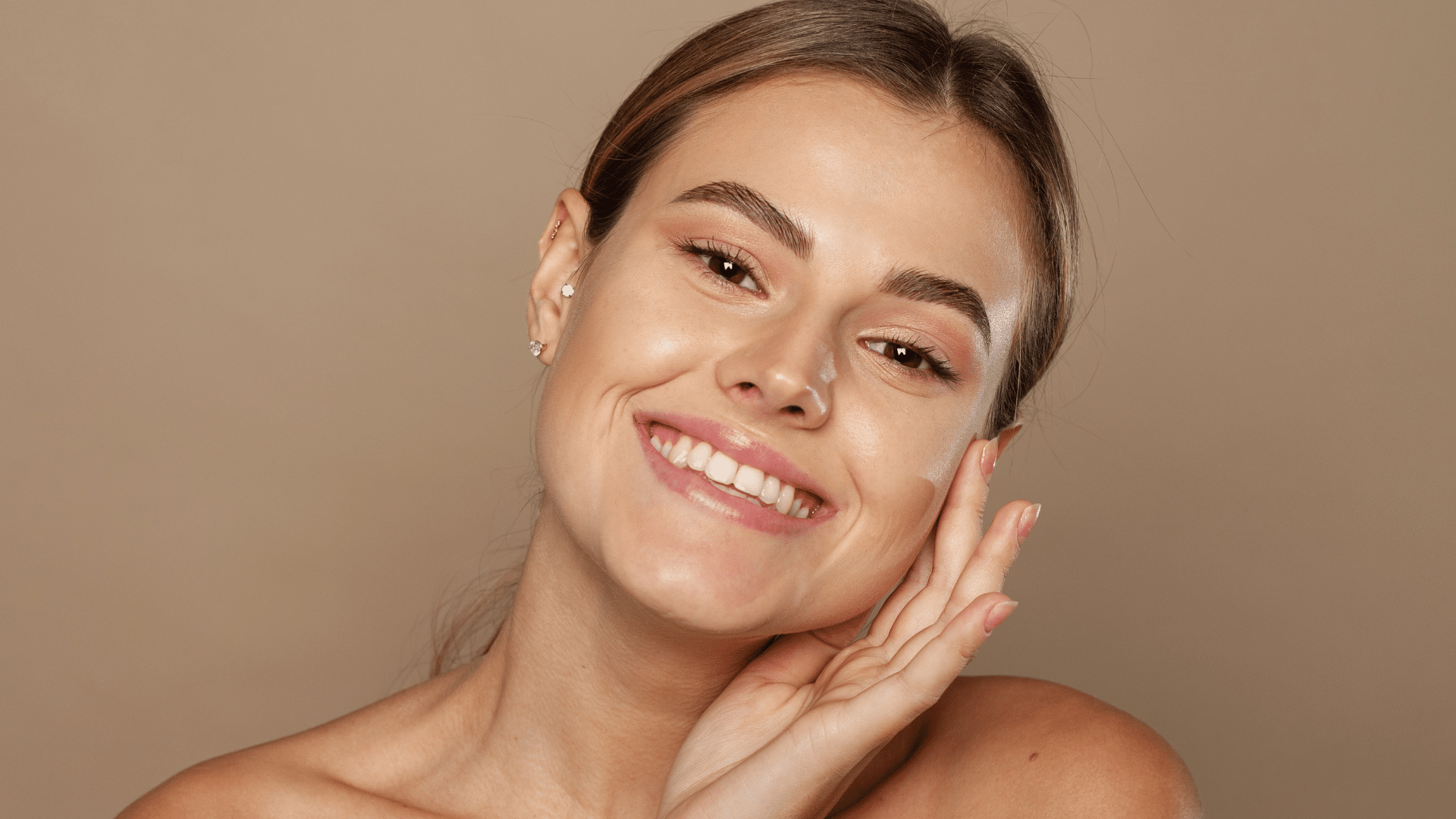 soin hydratant peau sèche