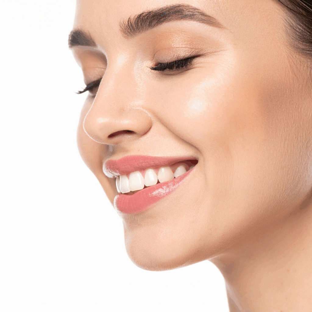 Renverser le vieillissement