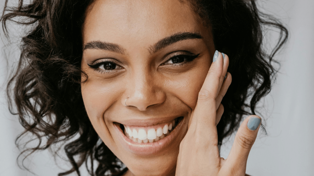 Raffermir le visage sans chirurgie