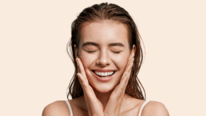 peau terne solutions