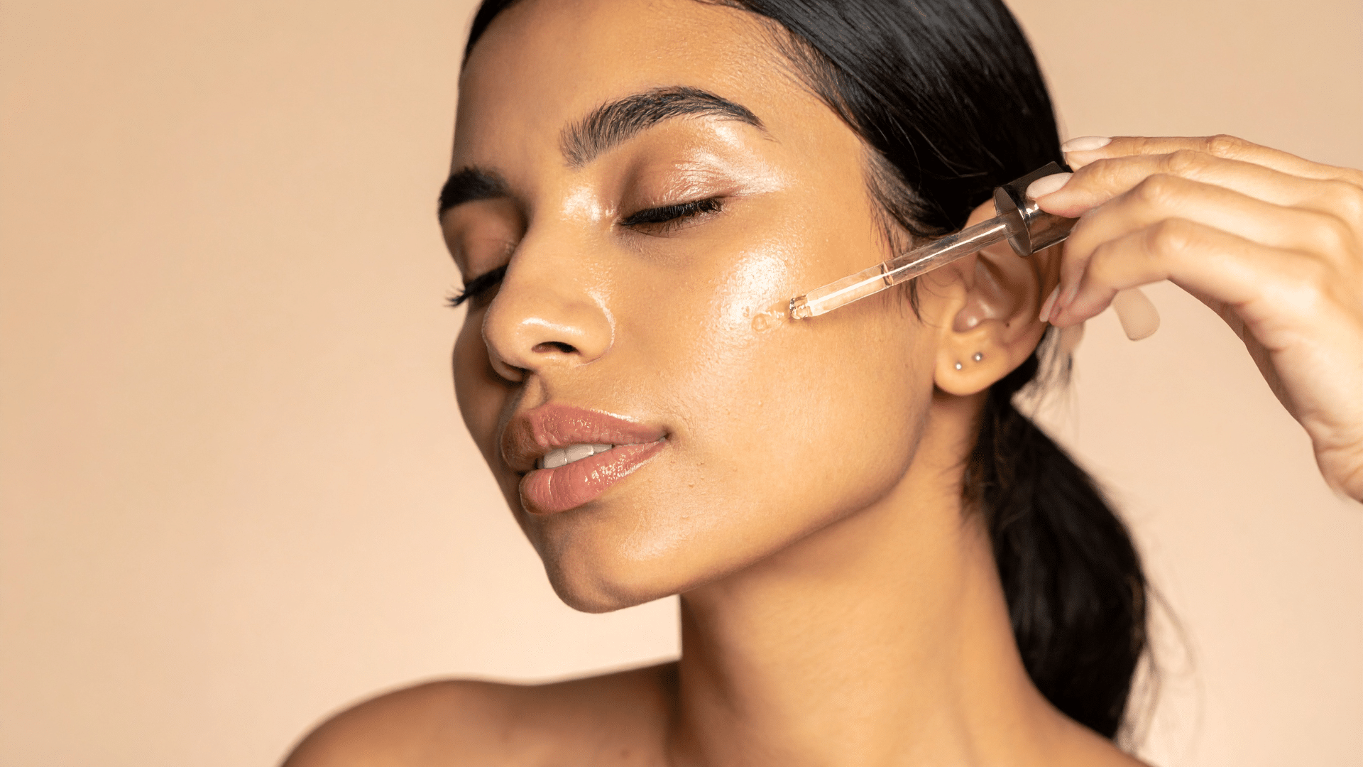 Meilleur soin hydratant visage : quelles solutions anti-âge choisir ?