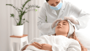 âge biologique test