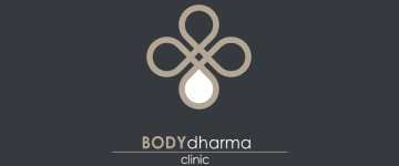 logo_bodydharma logo_bodydharma