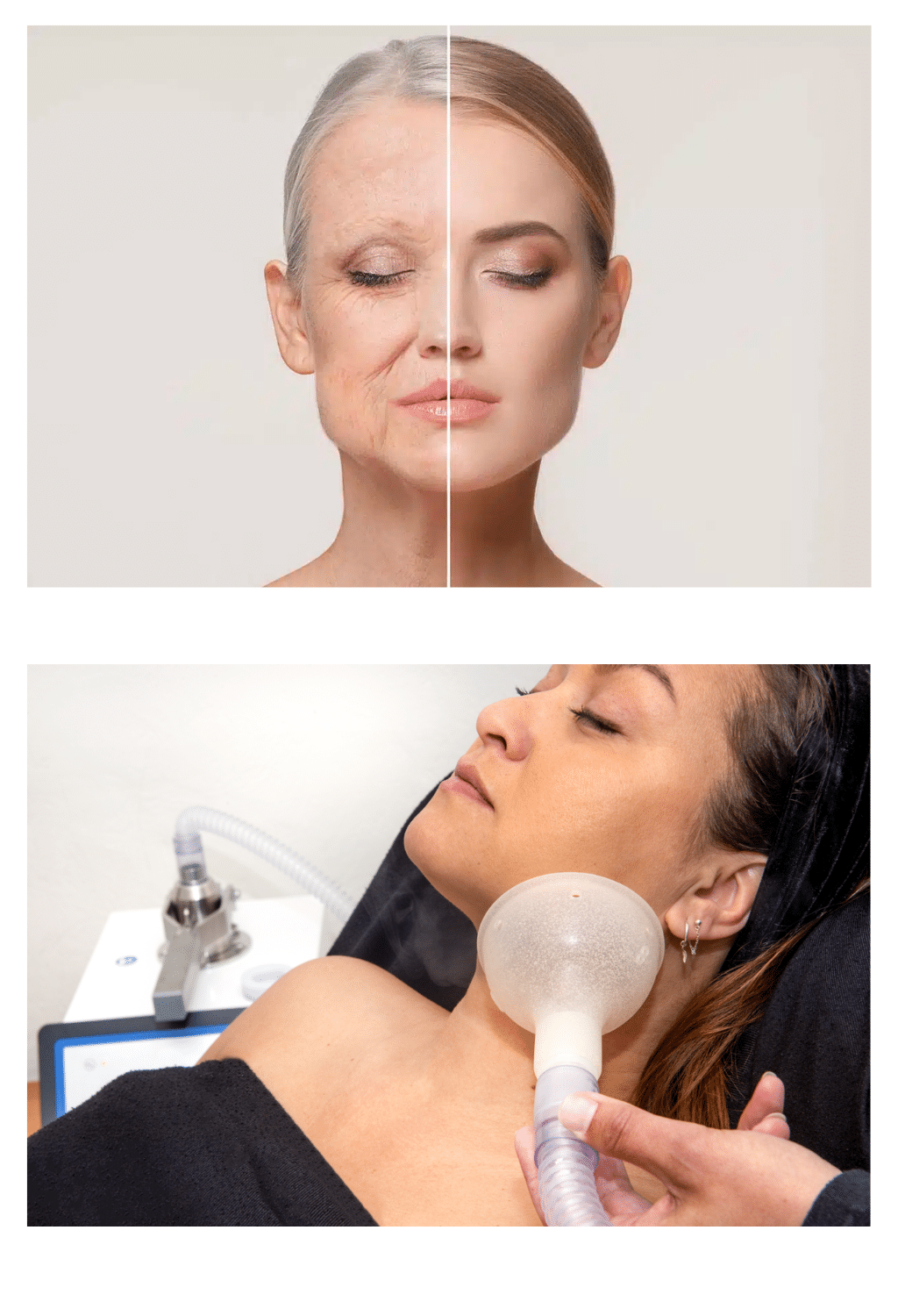 Votre texte de paragraphe (1)