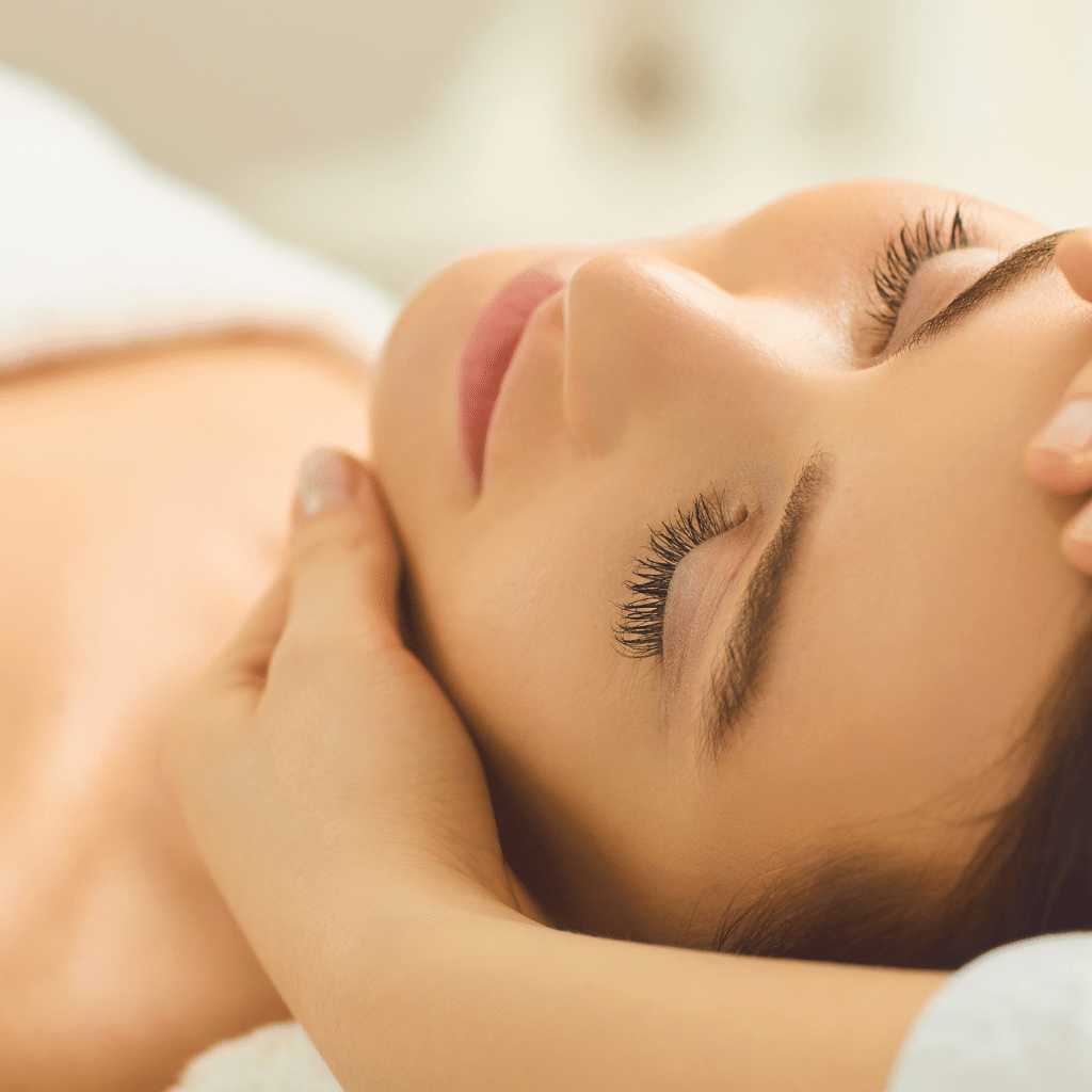 Votre texte de paragraphe (20)